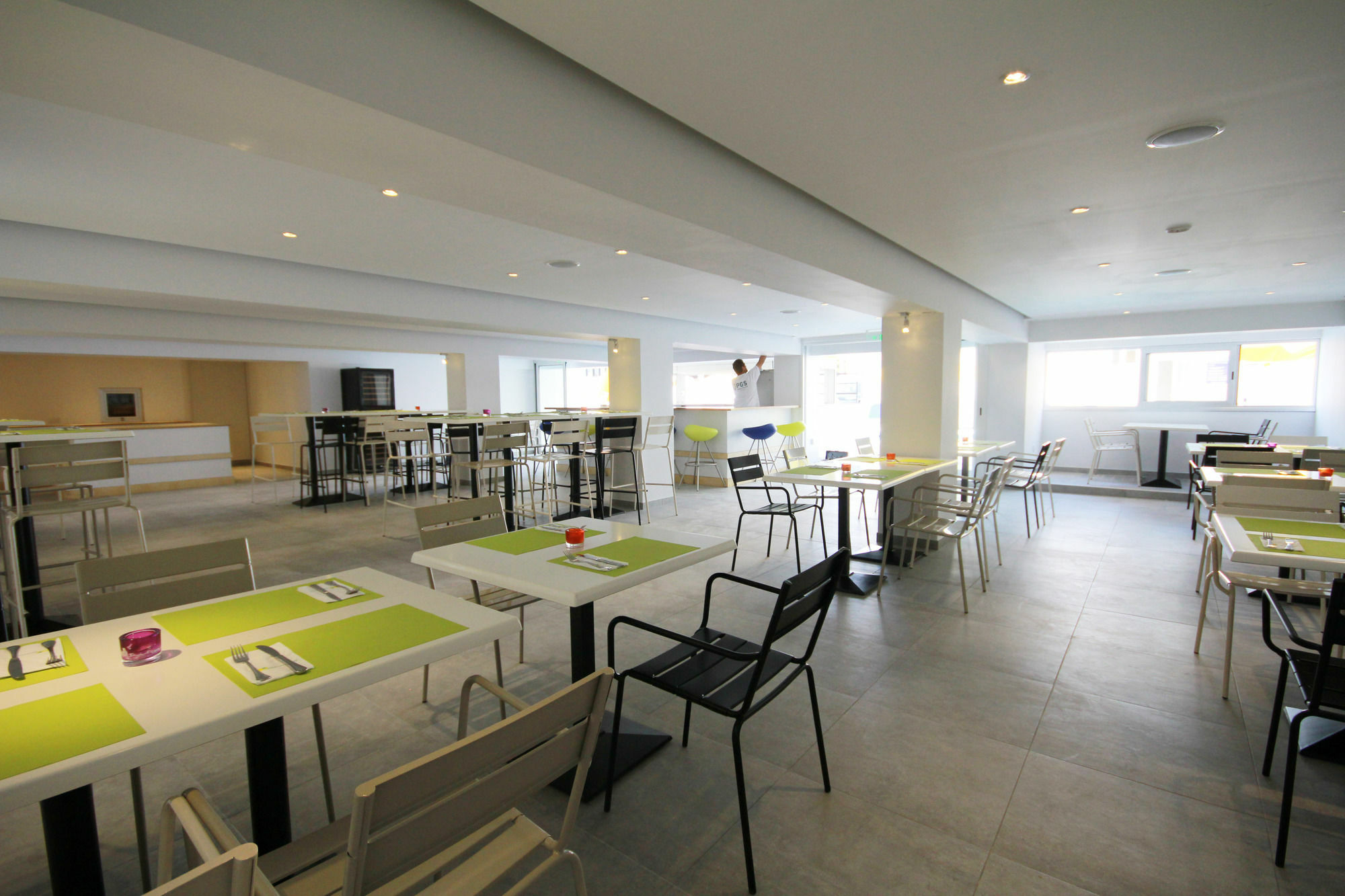 Flora Maria Hotel Ayia Napa Ngoại thất bức ảnh